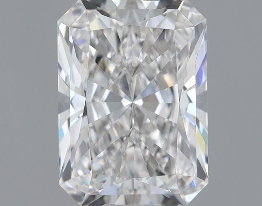 1.25 ct. E/VS1 Radiant Lab Grown Diamond prod_f1b1534aecc94c1c813097a76f8dbd94