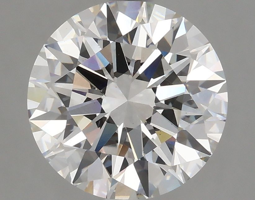 3.05 ct. G/VS1 Round Lab Grown Diamond prod_773f1d6a8ead4958a84ba545942e058a