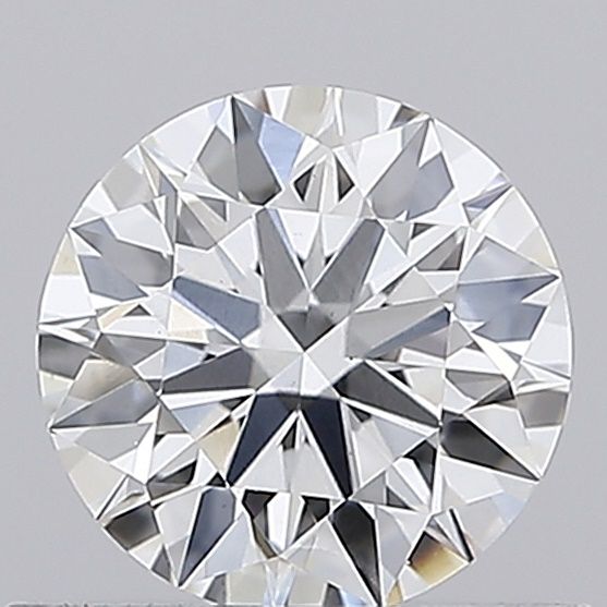 0.59 ct. D/VS1 Round Lab Grown Diamond prod_f3aea893835a407180f62547eba460fd