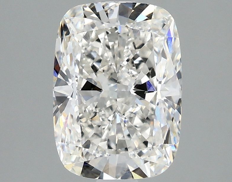 2.03 ct. F/VS1 Cushion Lab Grown Diamond prod_9ca178d4cce140738cb000dba4523d2a