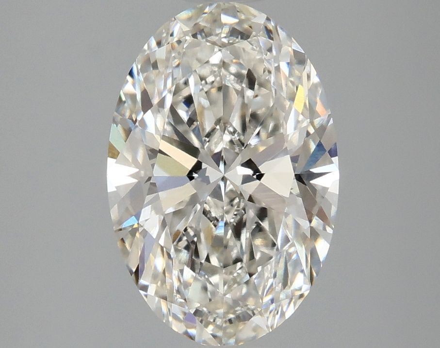 2.13 ct. G/VVS2 Oval Lab Grown Diamond prod_dc4950cbd23546dcb2cbdd629c734a5c