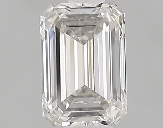 0.73 ct. H/VVS2 Emerald Lab Grown Diamond prod_8354c6fe15f7452898543fe7d599c486