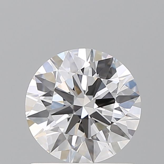 1.03 ct. D/IF Round Lab Grown Diamond prod_eae1ad1264804e759f35857b6e977f99