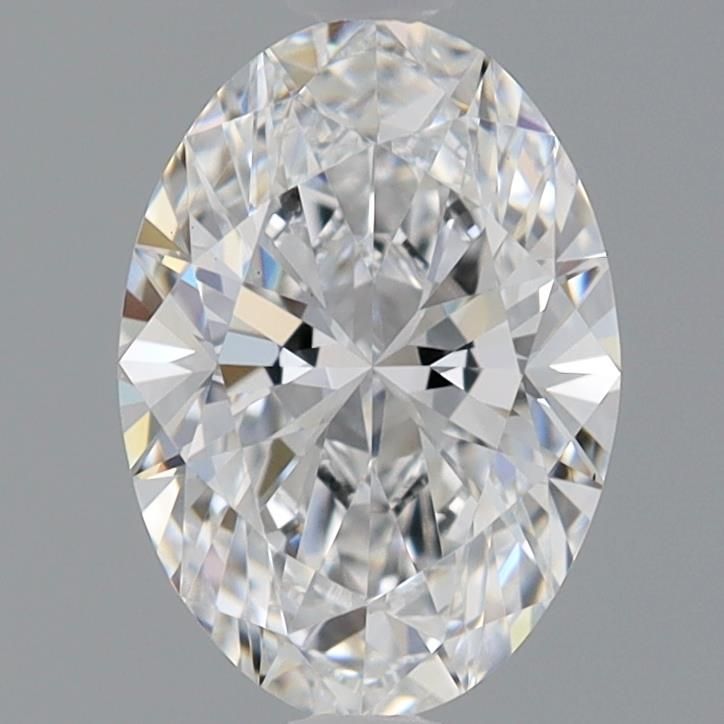 1.06 ct. D/VS1 Oval Lab Grown Diamond prod_e34263b873494ca7bb4778e2621e5c41