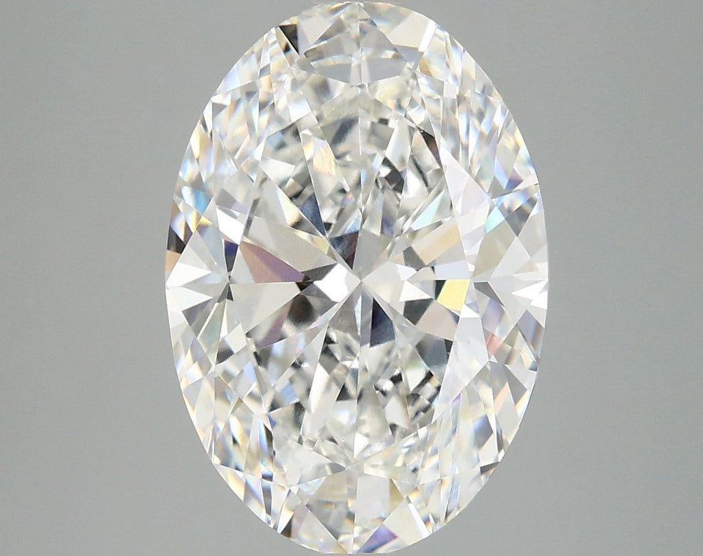 5.00 ct. E/VVS2 Oval Lab Grown Diamond prod_9dee8575447148e28dc8d2b501f0f2d5