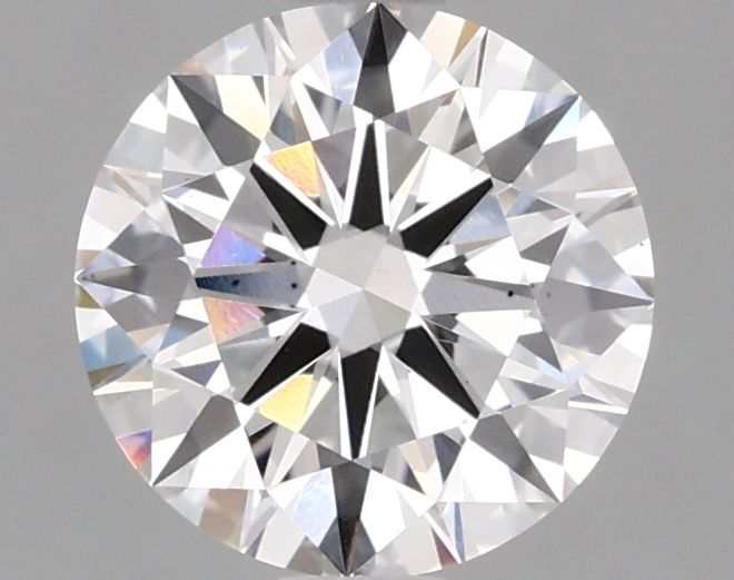 1.46 ct. E/VS1 Round Lab Grown Diamond prod_e6d9c9a038a9424b9bb067b53a95b71f