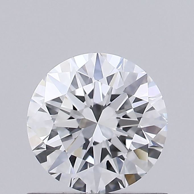 0.58 ct. E/VVS1 Round Lab Grown Diamond prod_8ec143abe6c145c8a2ae67c9ea3a3526