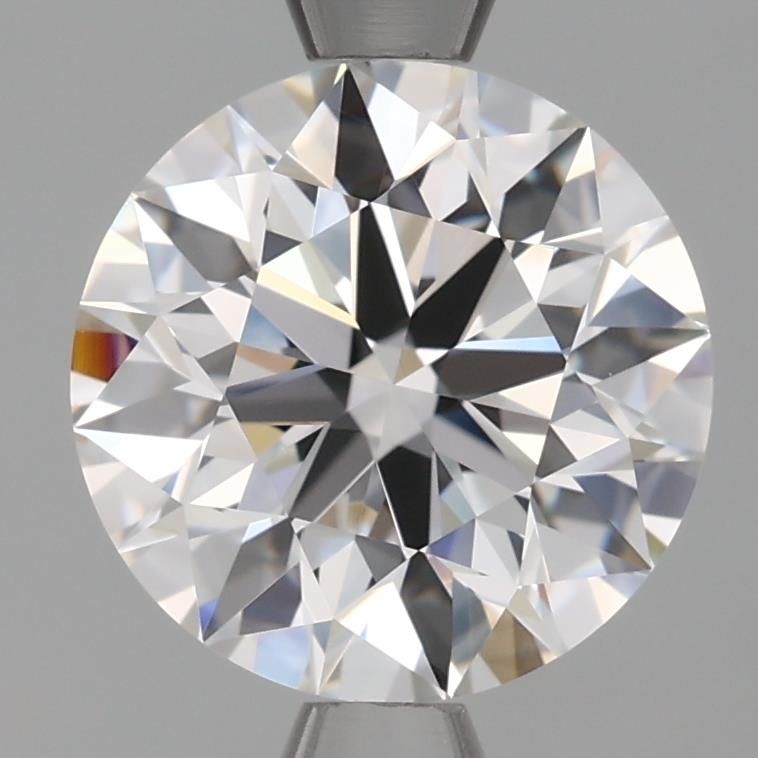 2.03 ct. E/VVS1 Round Lab Grown Diamond prod_d5730d26cebc40e9870b396b1fa3d9af