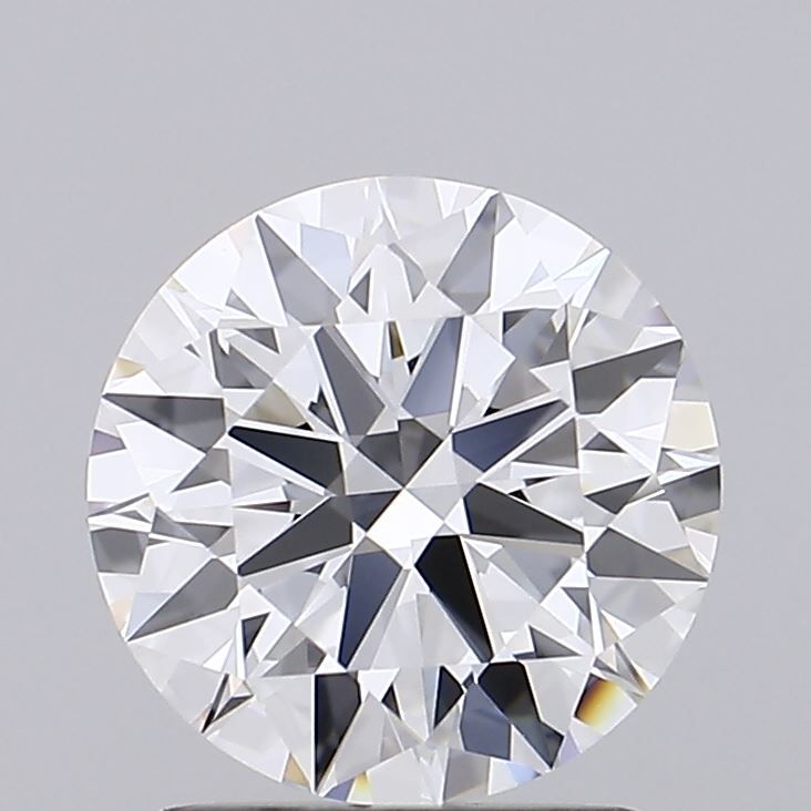 1.78 ct. D/VVS2 Round Lab Grown Diamond prod_c0a50a27adba4d969a15c31e79374af7