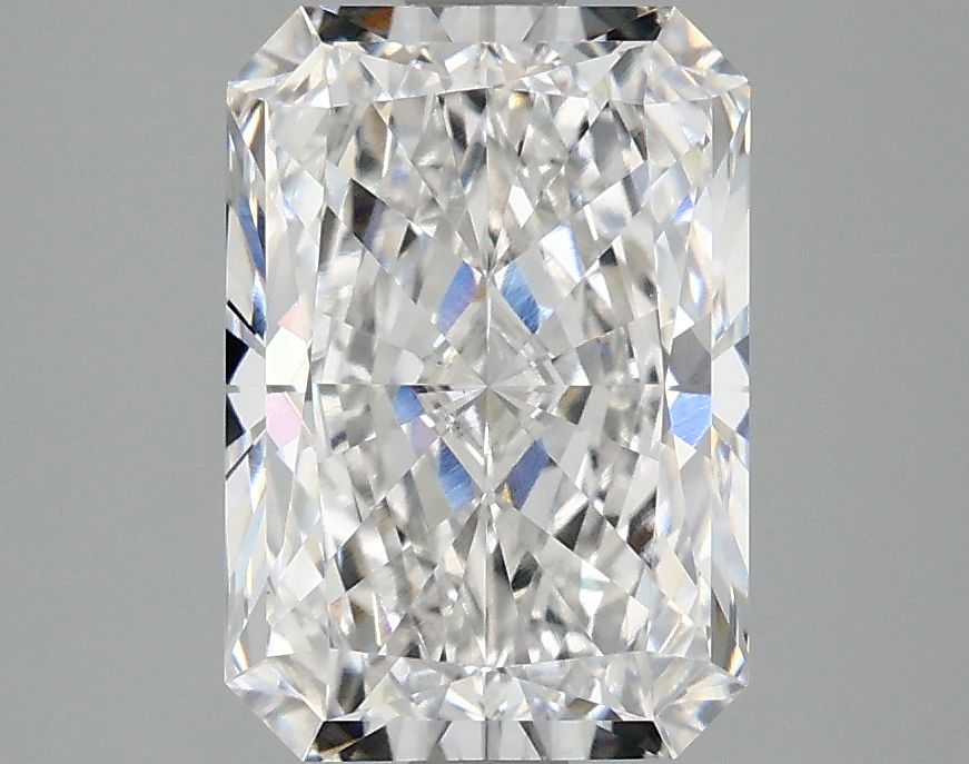 2.82 ct. E/VS1 Radiant Lab Grown Diamond prod_cf976110cec24249b67ac26f6f4ba37c