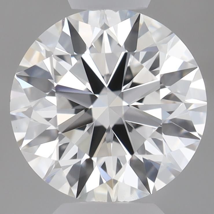 0.59 ct. D/VVS2 Round Lab Grown Diamond prod_f6724a540e604ffbb9ad24b7e170aba1