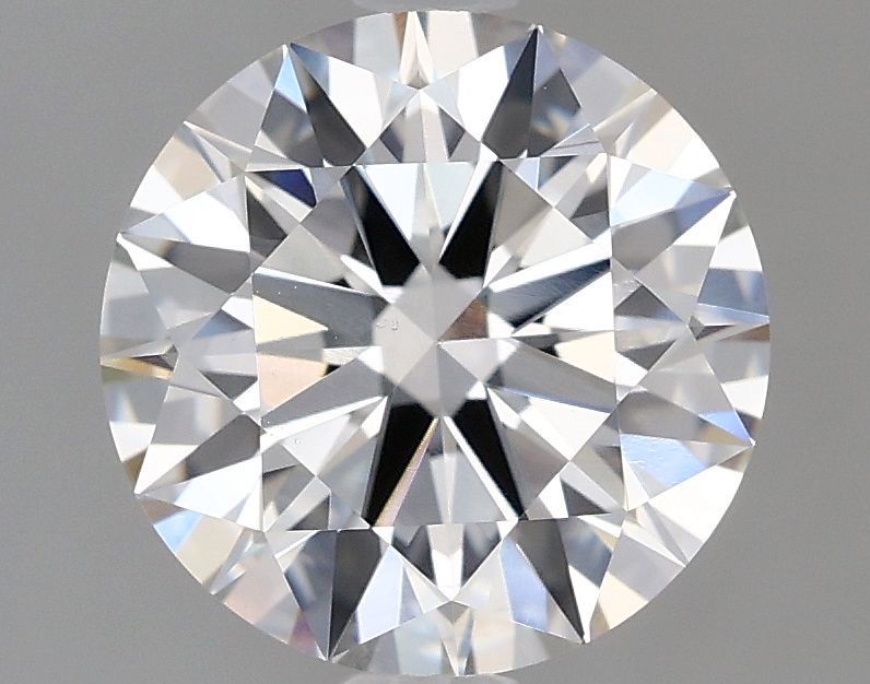 2.82 ct. G/VS1 Round Lab Grown Diamond prod_7b1147bf98b048f79c3cb1ef0fad5f3e