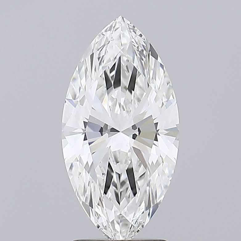 2.51 ct. F/VVS1 Marquise Lab Grown Diamond prod_ef669d1bf5ed403ba9c5cc59cd56c443