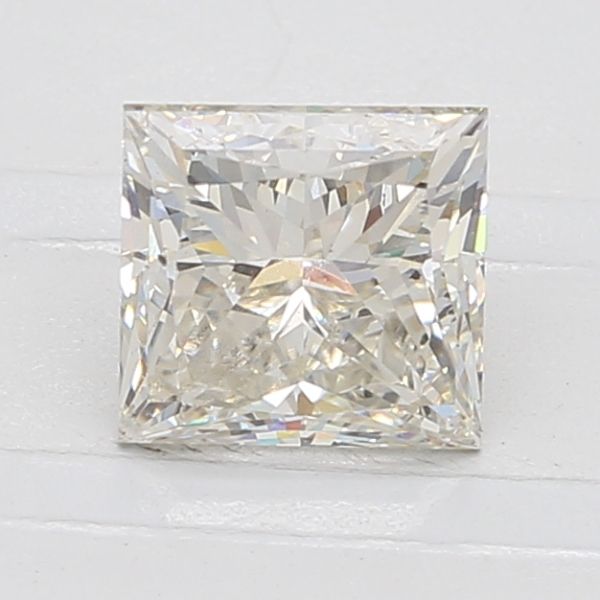 1.86 ct. I/SI1 Princess Lab Grown Diamond prod_85791b60254848a193dbdb82d8c6c83b