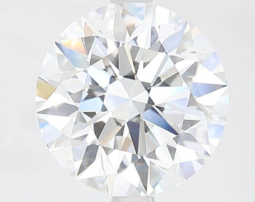 3.31 ct. E/VS1 Round Lab Grown Diamond prod_f6e66b8986c247128d67d44cf5be8c77