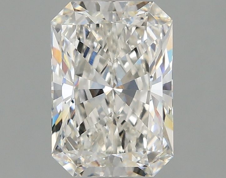 1.57 ct. F/VVS1 Radiant Lab Grown Diamond prod_e1a7f1c33800429eaeb634fa0afbcf92