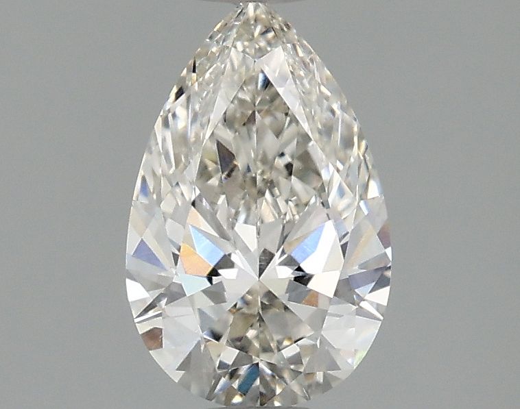 1.05 ct. G/VVS2 Pear Lab Grown Diamond prod_f55cb57be21f42b4bd303ceb2adadc04