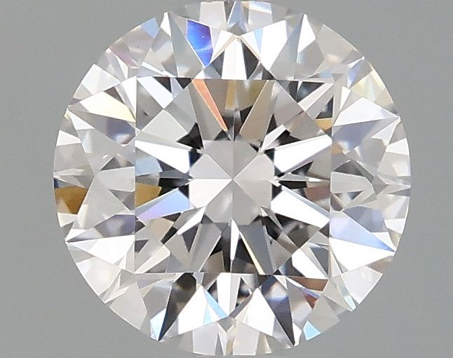 1.08 ct. D/VVS2 Round Lab Grown Diamond prod_f3fb9df1426c432aa04a058bc8f78f17