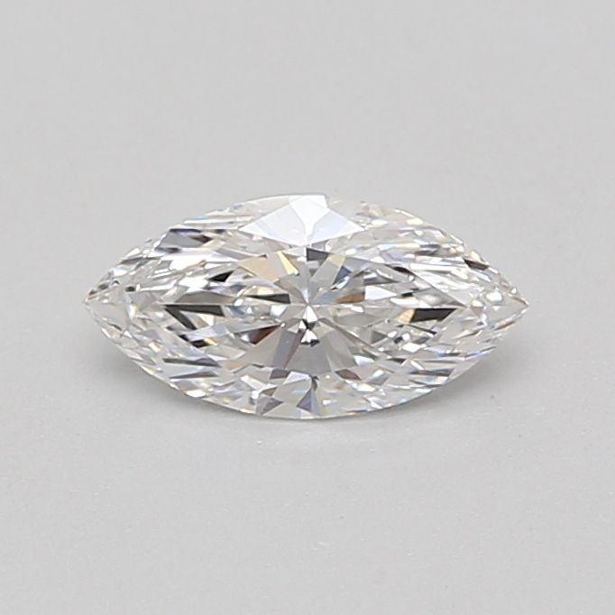 0.70 ct. E/VS1 Marquise Lab Grown Diamond prod_d6c8066f1606455abfb7de0f50279ea3