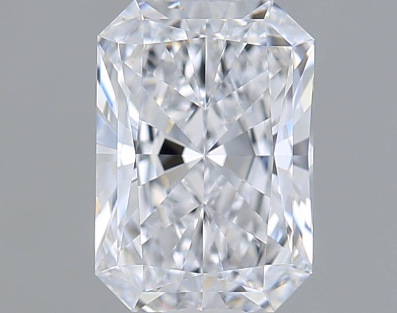 1.03 ct. D/VVS1 Radiant Lab Grown Diamond prod_dc68866eb04a4d7eb0f8babe57d0ca10