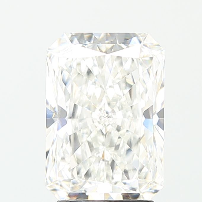 3.10 ct. E/VVS1 Radiant Lab Grown Diamond prod_ea15a88cd456428bba91c3b375decc88