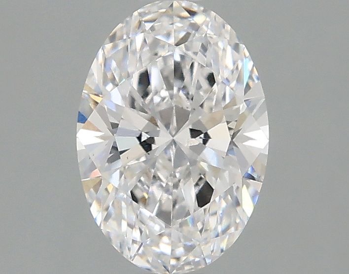 1.09 ct. D/VS2 Oval Lab Grown Diamond prod_eecb2feb2c5640b28930e7013a337a4d