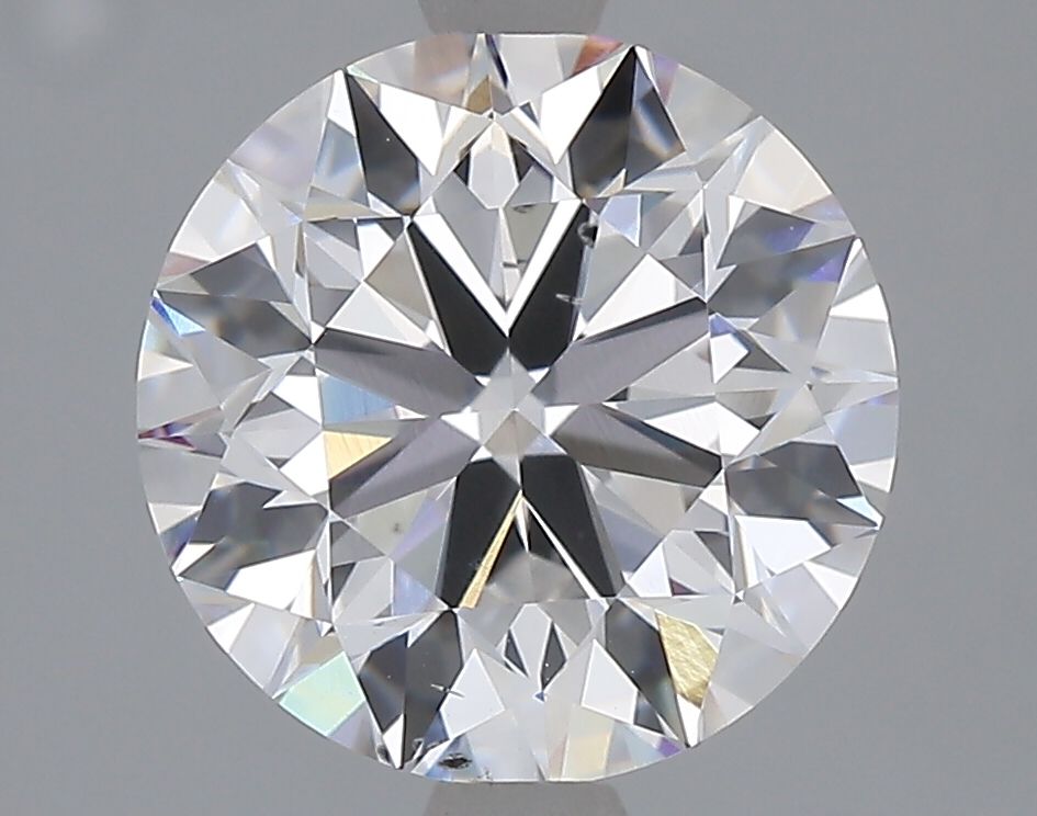 3.01 ct. E/SI1 Round Lab Grown Diamond prod_f0791a1d1c8d414fb773776d4efcc7f2