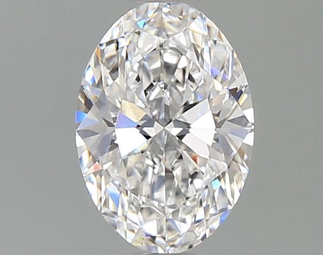 1.07 ct. E/VS2 Oval Lab Grown Diamond prod_cd0d426d34f043598affb3b72336b55d