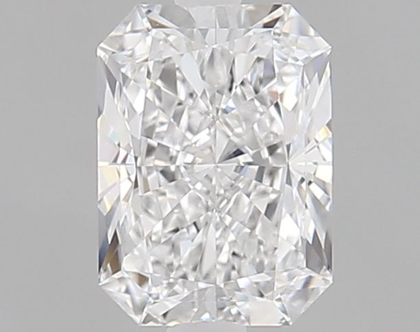 1.03 ct. D/VVS2 Radiant Lab Grown Diamond prod_ff2126b9d9174d619a55c0757083d554