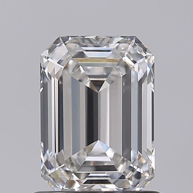 1.00 ct. G/VS1 Emerald Lab Grown Diamond prod_21c4dc4b94cb4942aa05de871812608f