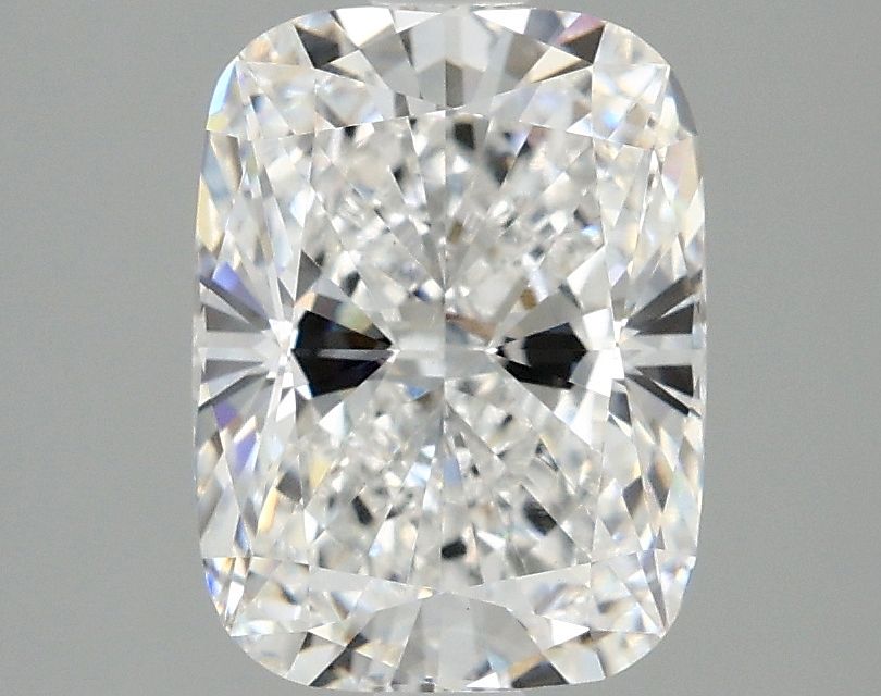 2.47 ct. D/VS2 Cushion Lab Grown Diamond prod_d2dfca7f7957490d86565985e8573e33