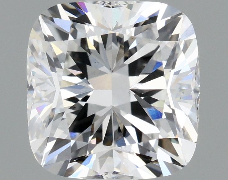 1.47 ct. E/VS1 Cushion Lab Grown Diamond prod_e5e68d9d7e824dbda7a7ed5ded140e46