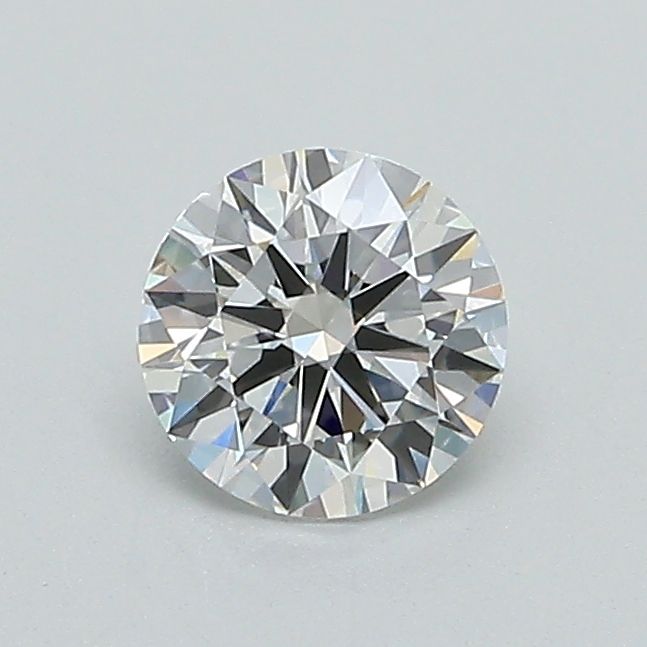 0.52 ct. E/VS1 Round Lab Grown Diamond prod_fee332a2e411448788bee9861af13808