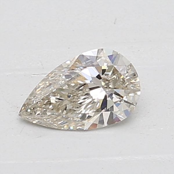 0.51 ct. I/VS2 Pear Lab Grown Diamond prod_a3e5e2d2f68d4be68152e9c419605a5e