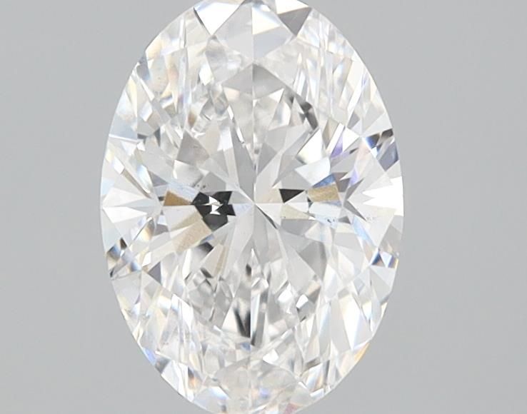 0.95 ct. E/VS2 Oval Lab Grown Diamond prod_e51df92380d74734a3c15d0c79fbbb88