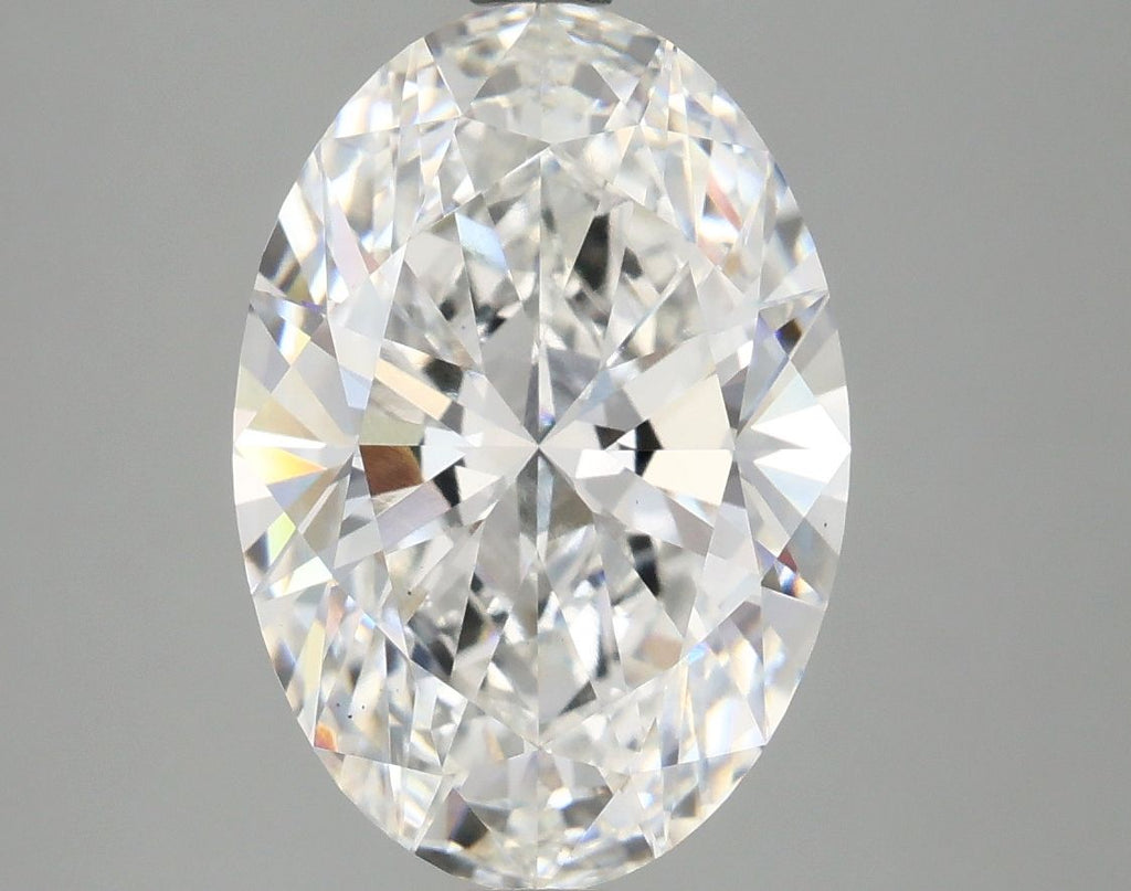 4.09 ct. E/VS1 Oval Lab Grown Diamond prod_ef2980a7d34949d5a78572d285e0fa9f