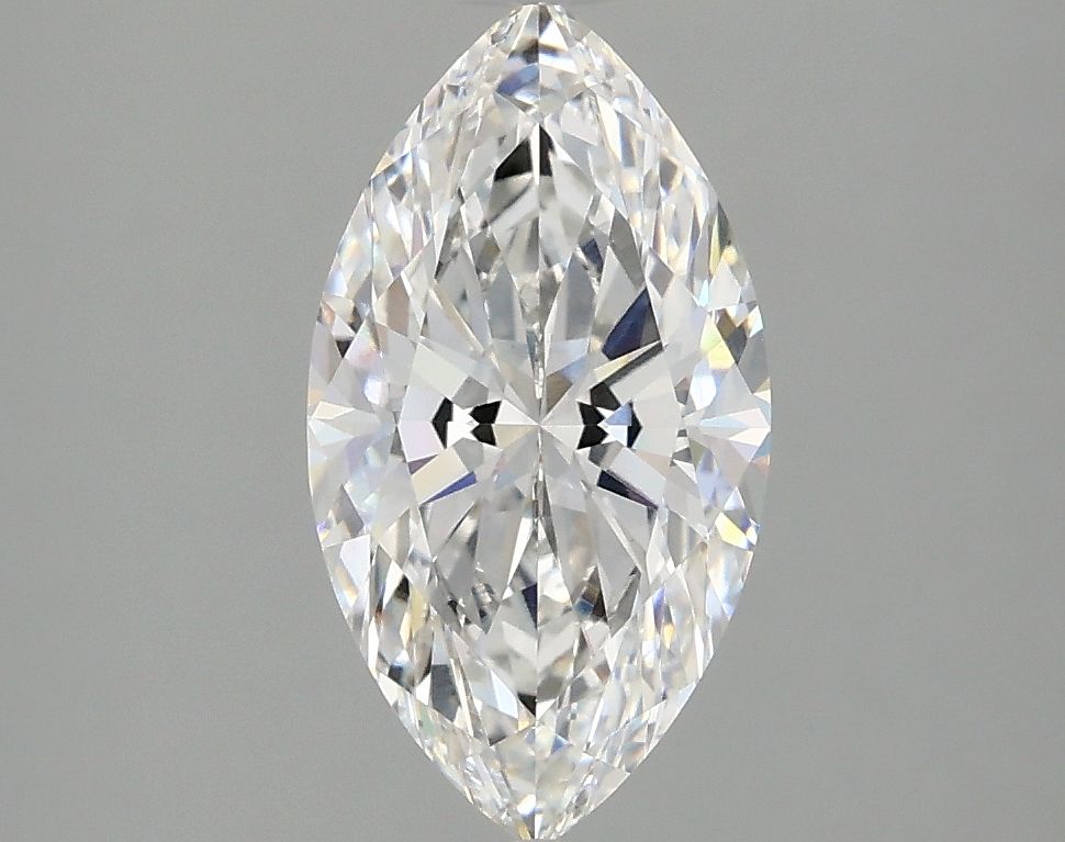 1.74 ct. E/VVS2 Marquise Lab Grown Diamond prod_8e4b028fb2d345e8a0922eb25bb30a45