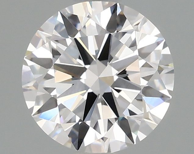 0.96 ct. D/VVS2 Round Lab Grown Diamond prod_fb2f8cf85d024ec6a06bb73e186e16cf