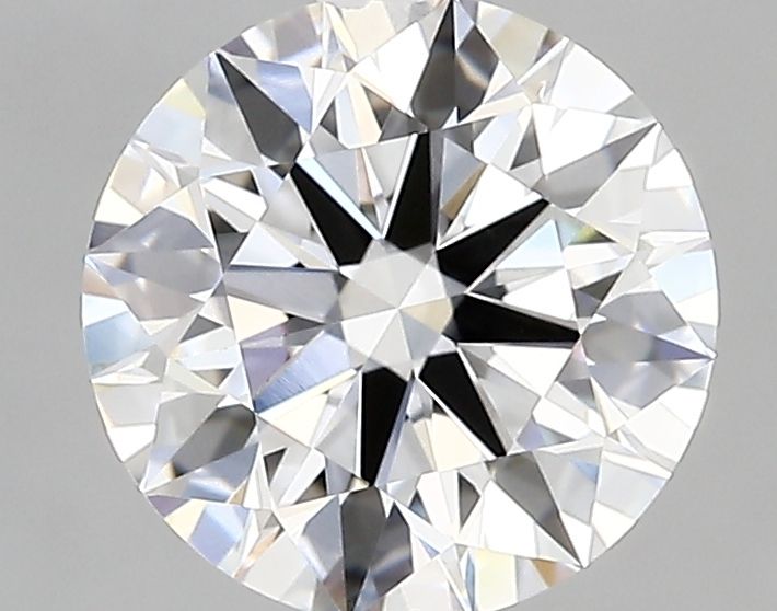 2.13 ct. D/VVS2 Round Lab Grown Diamond prod_e8f87f68e62d4f5aa9ede8c76ad42bbe