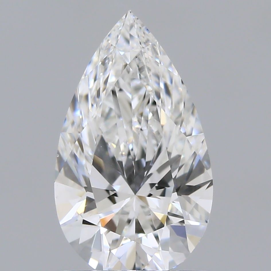 1.10 ct. E/VVS1 Pear Lab Grown Diamond prod_f2f08ee19b294869894d019c78c51952