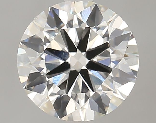 2.21 ct. J/VS1 Round Lab Grown Diamond prod_d672c2d780484255b973011b8ec56400