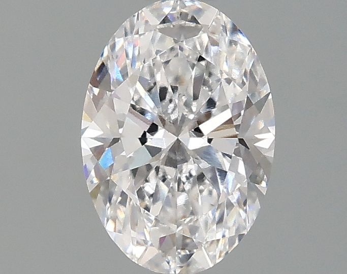 1.09 ct. D/VS2 Oval Lab Grown Diamond prod_ff37eb38e2d54f6a8a05d5548db4c439