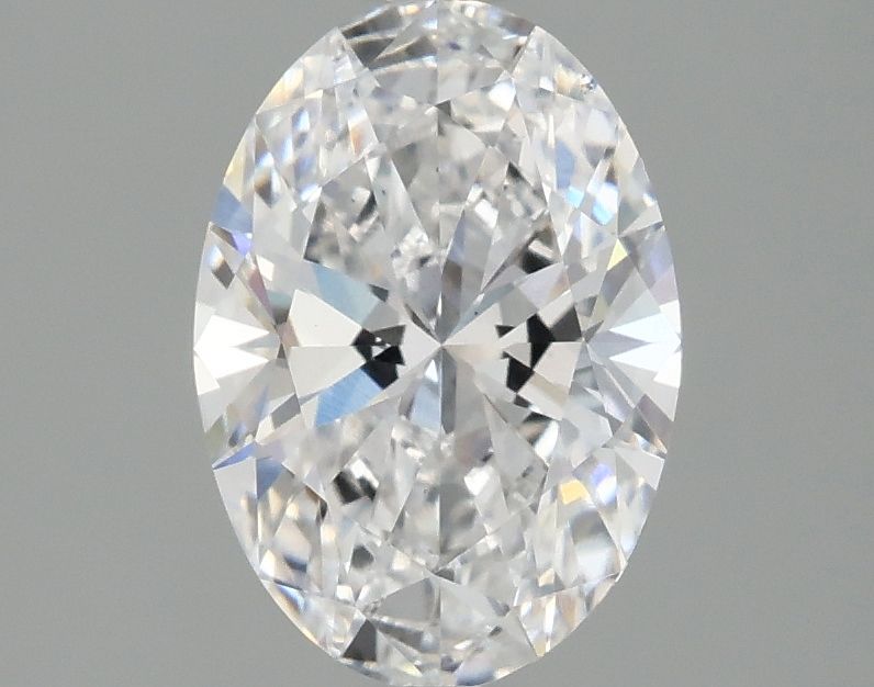 1.53 ct. D/VS2 Oval Lab Grown Diamond prod_d9cc39f23702428d94f51f80f477a8e2