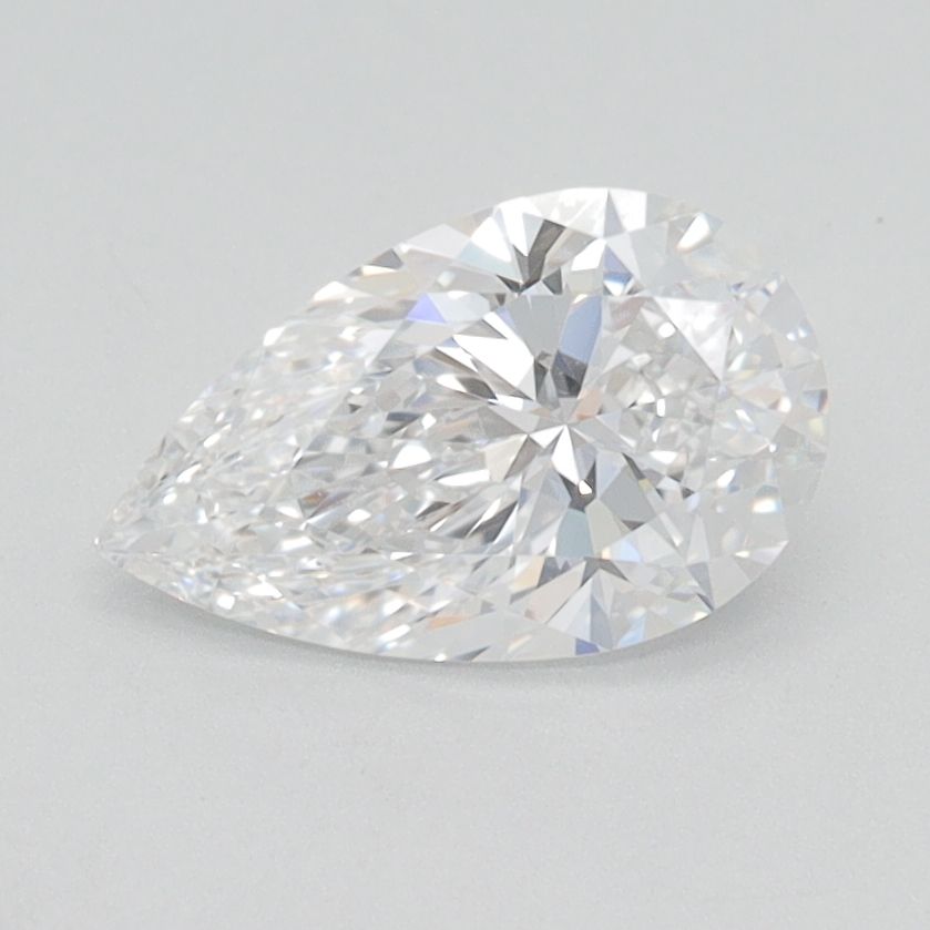 1.01 ct. E/VS1 Pear Lab Grown Diamond prod_d2f6df2cd7434c50a9e34fa76722eceb