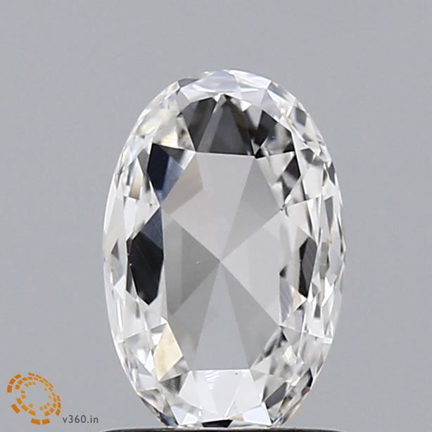 0.66 ct. F/VS1 Oval Lab Grown Diamond prod_f0c389c520ac449c97078e3745087111