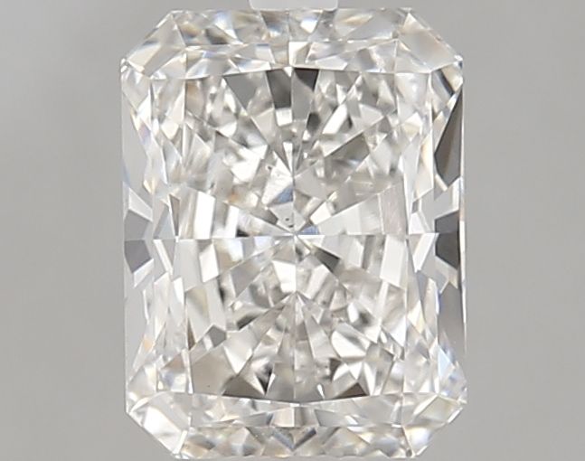 2.01 ct. H/VS2 Radiant Lab Grown Diamond prod_b9ff778595924e76b31e880edafba80f