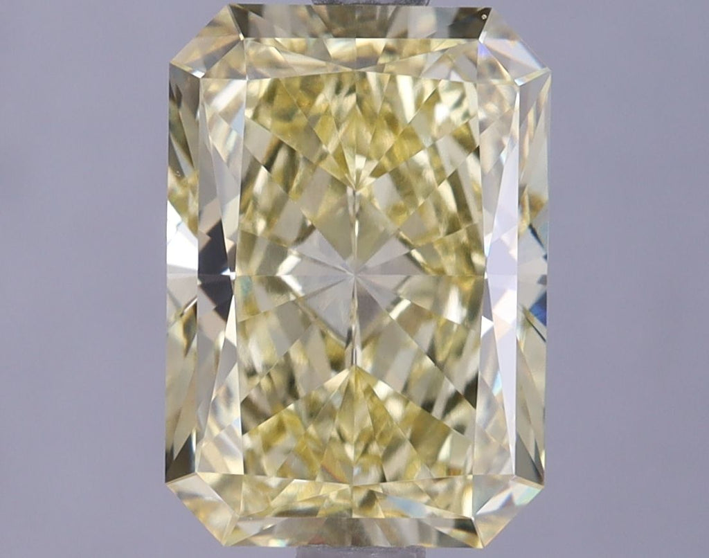 2.63 ct. Fancy Intense Yellow/VVS2 Radiant Lab Grown Diamond prod_fe48fa78c0a2458d849f24e7ebea6cba