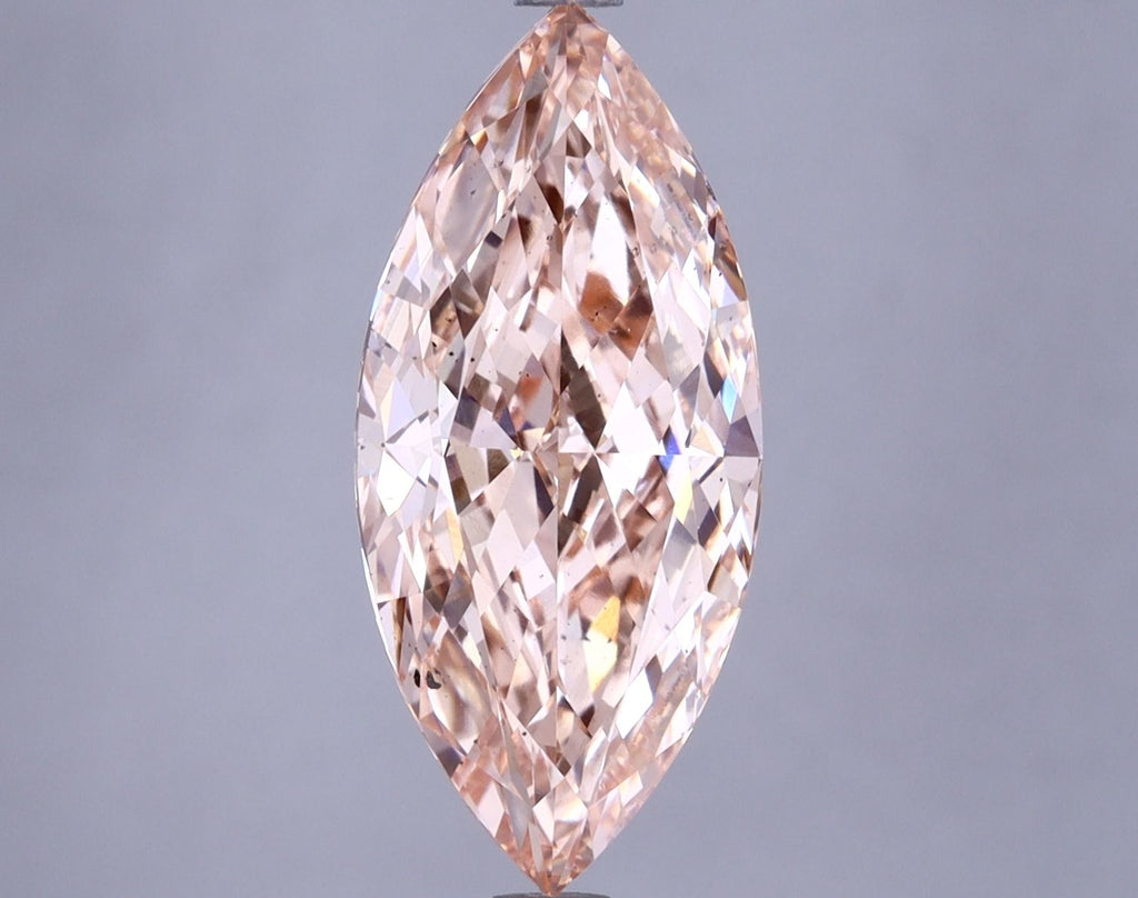 4.02 ct. Fancy Intense Orange Pink/SI1 Marquise Lab Grown Diamond prod_8c1c4712524040c4b26b12a7443be2c2