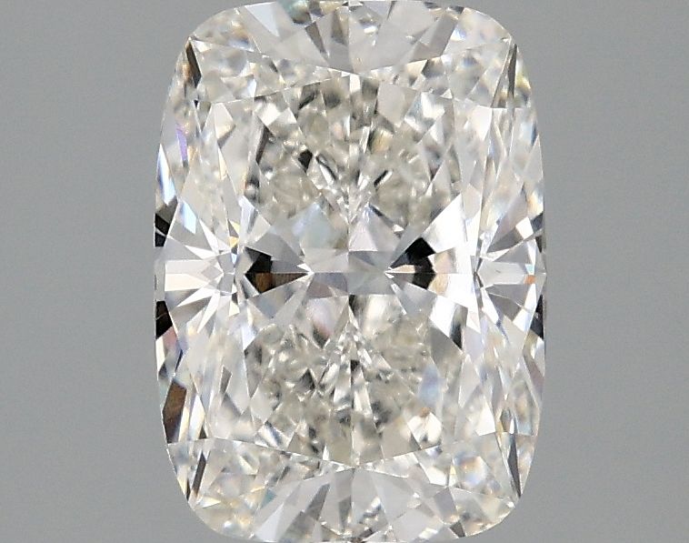 2.08 ct. F/VS1 Cushion Lab Grown Diamond prod_a1c298e2b56143e1858b7869984f7002