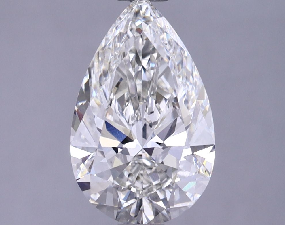 1.84 ct. G/VS1 Pear Lab Grown Diamond prod_ef8ea913d9fa48e8a3fcd0c9c545465e